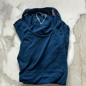 Tank top Frank & Eileen